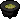 Cooks02 Potyel