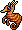 Coralking Ltd18 Royalseahorse