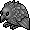 Corbeau Wibbo Awhey