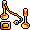 Cord Golddor