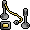 Cord Noirdor