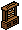 Corleone14