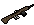 Corleone24