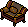 Corleone25