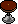 Corleone27