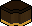 Corleone29