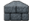 Corner Gothic