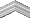 Corniches Corner IX