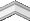 Corniches Corner VII