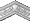 Corniches Corner VI