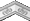 Corniches Corner V