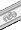 Corniches Victoriennes IV