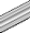 Corniches Victoriennes VII