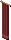 Cortina Elegante