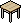 Cosey Table1
