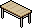 Cosey Table2