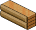Cotwood Balk1
