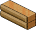 Cotwood Balk2