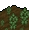 Country Weed