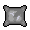 Coussin1 Nequam