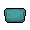 Coussin2 Nequam