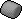 Grey Cushion
