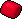 Red Cushion