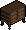 Coven Comoda1
