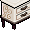 Coven Comoda2