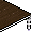 Coven Grande Mesa