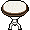 Coven Mesa Bistrot