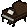 Coven Piano