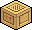 Mysterious Crate