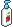 Creme 3