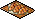 Croissant Machi Original12