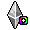 Crystalshardachromatic