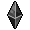 Crystalshardblack