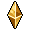 Crystalshardyellow