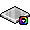 Crystaltileachromatic