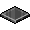 Crystaltileblack