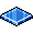 Crystaltileblue