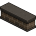 Cstm Brickwallnoa