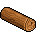 Cstm Cait22 Kerst Langebalk