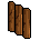 Cstm Cait22 Kerst Plank