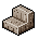 Cstm Cait23 Bouw Trapje3