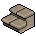 Cstm Cait23 Bouw Trapje4