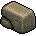 Cstm Cait23 Bouw Trede1