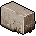 Cstm Cait23 Bouw Trede3