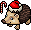 Cstm Cait Kerst23 Egel