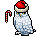 Cstm Cait Kerst23 Uil
